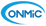 Logo di O.N.M.I.C. - OPERA NAZIONALE MUTILATI INVALIDI CIVILI