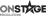 Logo di ONSTAGE APS