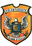 Logo di O.N.V.G.I. ORGANIZZAZIONE NAZIONALE VOLONTARIATO GIUBBE D'ITALIA - CATTOLICA ERACLEA
