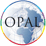 Logo di O.P.A.L. - OSSERVATORIO PERMANENTE SULLE ARMI LEGGERE E LE POLITICHE DI SICUREZZA E DIFESA - ENTE DI TERZO SETTORE O ETS