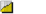 Logo di Associazione Operatori Economici Associati - OPECA