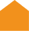 Logo di FONDAZIONE OPERA BONOMELLI ETS