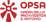 Logo di OPERA DELLA PROVVIDENZA S. ANTONIO