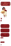 Logo di OPERAEXTRAVAGANZA