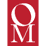 Logo di ASSOCIAZIONE MUSICALE OPERA MORLACCHI APS