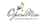 Logo di OPERA MIA- APS