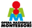 Logo di OPERA NAZIONALE MONTESSORI - ENTE DEL TERZO SETTORE