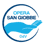 Logo di OPERA SAN GIOBBE - ORGANIZZAZIONE DI VOLONTARIATO
