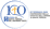 Logo di CAMMINIAMO INSIEME - ODV