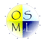 Logo di ASSOCIAZIONE MAURO FAINA - ASSOCIAZIONE DI PROMOZIONE SOCIALE