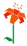 Logo di OPERA S. ANTONIO PER I POVERI - ODV