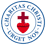 Logo di FRATERNITA' CRISTIANA OPERA DI PADRE MARELLA - CITTA' DEI RAGAZZI