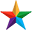 Logo di FONDAZIONE OPERA PIA LORENZO CAVALLI - ONLUS