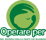 Logo di OPERARE PER.. NEL MONDO DALLA PARTE DEI BAMBINI - ODV