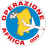 Logo di OPERAZIONE AFRICA ODV