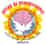 Logo di OPERE DI MISERICORDIA ODV