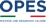 Logo di OPES APS