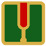 Logo di OPIFICIO MUSICALE