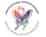 Logo di ASSOCIAZIONE OPPORTUNANDA ODV