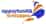 Logo di OPPORTUNITA' SVILUPPO APS