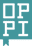 Logo di ORGANIZZAZIONE PER LA PREPARAZIONE PROFESSIONALE DEGLI INSEGNANTI - O.P.P.I. - ENTE DEL TERZO SETTORE