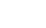 Logo di ORCHESTRA SINFONICA 131 DELLA BASILICATA - ENTE DEL TERZO SETTORE (ETS)