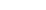 Logo di ORCHESTRA MULTIETNICA DI AREZZO ODV