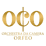 Logo di ORCHESTRA DA CAMERA ORFEO