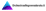 Logo di ALLEGRO MODERATO SOCIETA' COOPERATIVA SOCIALE A RESPONSABILITA' LIMITATA - ETS (ENTE DEL TERZO SETTORE - D.LGS. 117/2017) IN FORMA ABBREVIATA ALLEGRO MODERATO SOCIETA' COOPERATIVA SOCIALE A RESPONSABILITA' LIMITATA - ETS