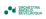 Logo di ASSOCIAZIONE ORCHESTRA ANGELO BEVILACQUA ETS