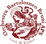 Logo di ORCHESTRA BARTOLOMEO BRUNI APS