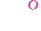 Logo di ASSOCIAZIONE CULTURALE EUNICE ETS-A.P.S.
