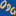 Logo di ORCHESTRA DEI GIOVANI APS