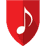 Logo di CIVICA ORCHESTRA DI FIATI GIUSEPPE VERDI CITTA DI TRIESTE APS