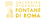Logo di ASSOCIAZIONE ORCHESTRA GIOVANILE FONTANE DI ROMA