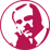 Logo di CIRCOLO  DI CULTURA MUSICALE ORCHESTRA A PLETTRO GINO NERI - APS