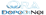 Logo di ORA PER DOPODINOI APS