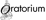 Logo di ORATORIUM ODV