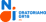 Logo di ORATORIAMO GR18-APS