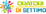 Logo di ORATORI DI SETTIMO TORINESE