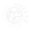 Logo di ORATORIO INTERPARROCHIALE GIOVANNI PAOLO II - APS