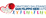 Logo di ORATORIO SALESIANO SAN FILIPPO NERI APS