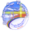 Logo di ORATORIO e CIRCOLO SAN FRANCESCO ANSPI - APS ETS