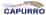 Logo di ORAZIO CAPURRO ODV