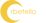 Logo di KALETRA CONTEMPORANEA ETS