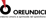 Logo di ASSOCIAZIONE ORE UNDICI APS