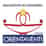 Logo di ASSOCIAZIONE ORIENTAVENTI ODV