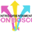 Logo di CENTRO DI ORIENTAMENTO DON BOSCO - APS