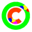 Logo di ORIGINAL GROUP ETS