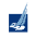 Logo di ORIZZONTE INFINITO  ETS